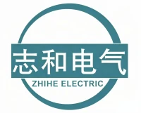หนานทง Zhihe ไฟฟ้า Co., Ltd.