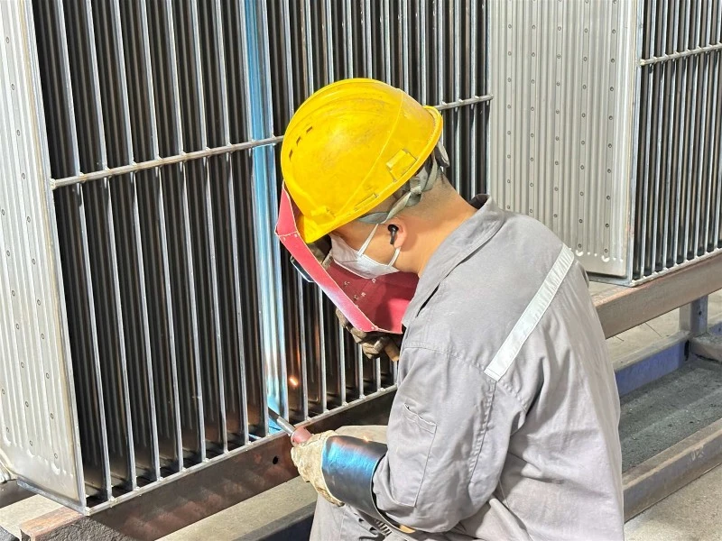 skilled manual welding skilled manual welding